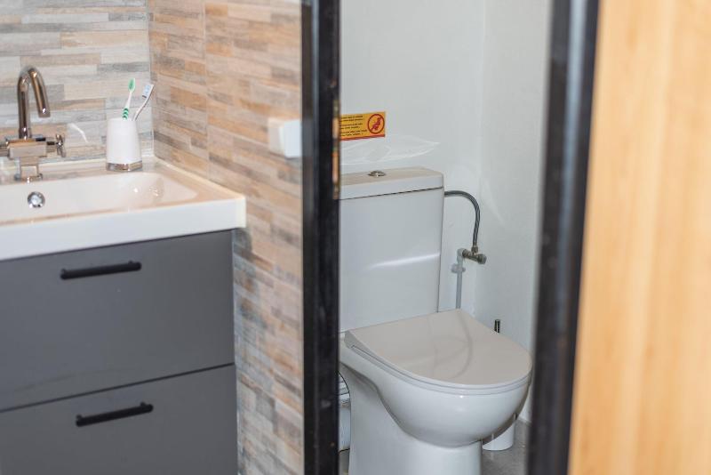 Private Comfortable Apartments image