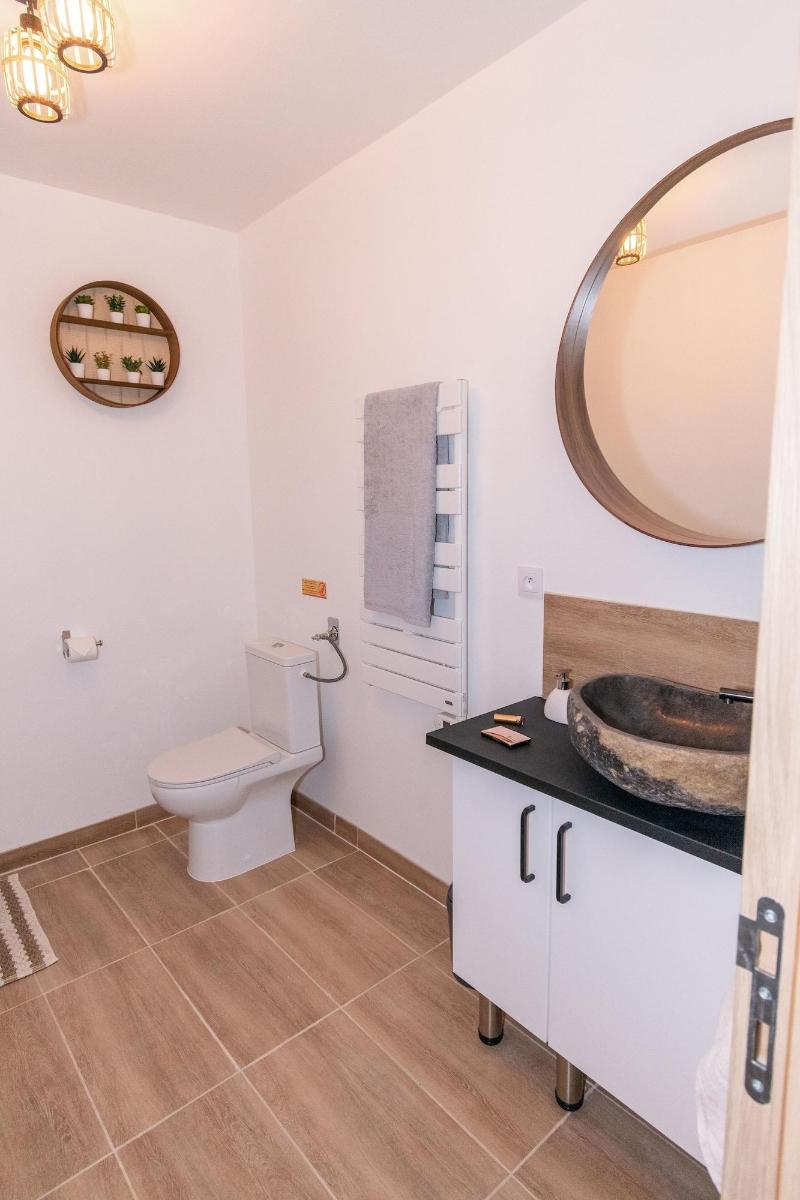 Private Comfortable Apartments image