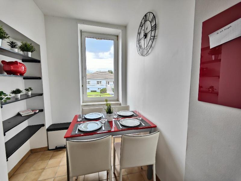 Private Comfortable Apartments image