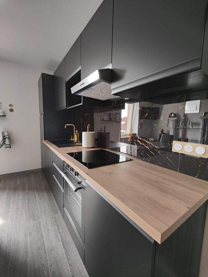 Private Comfortable Apartments image
