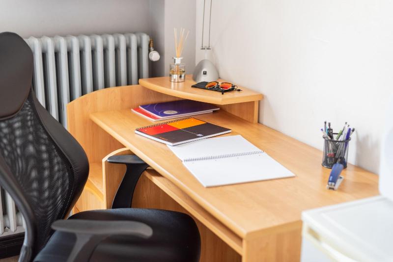 Private Comfortable Apartments image