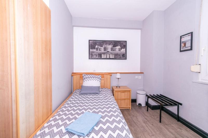 Private Comfortable Apartments image
