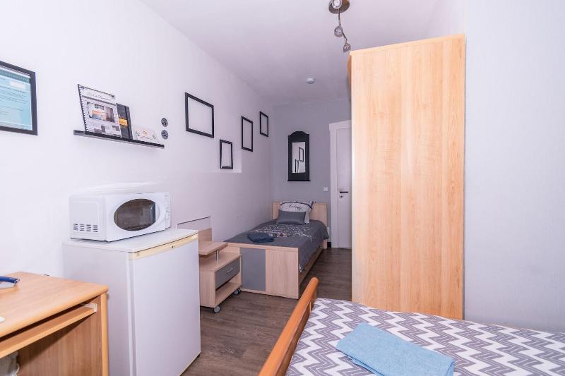 Private Comfortable Apartments image
