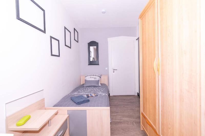 Private Comfortable Apartments image