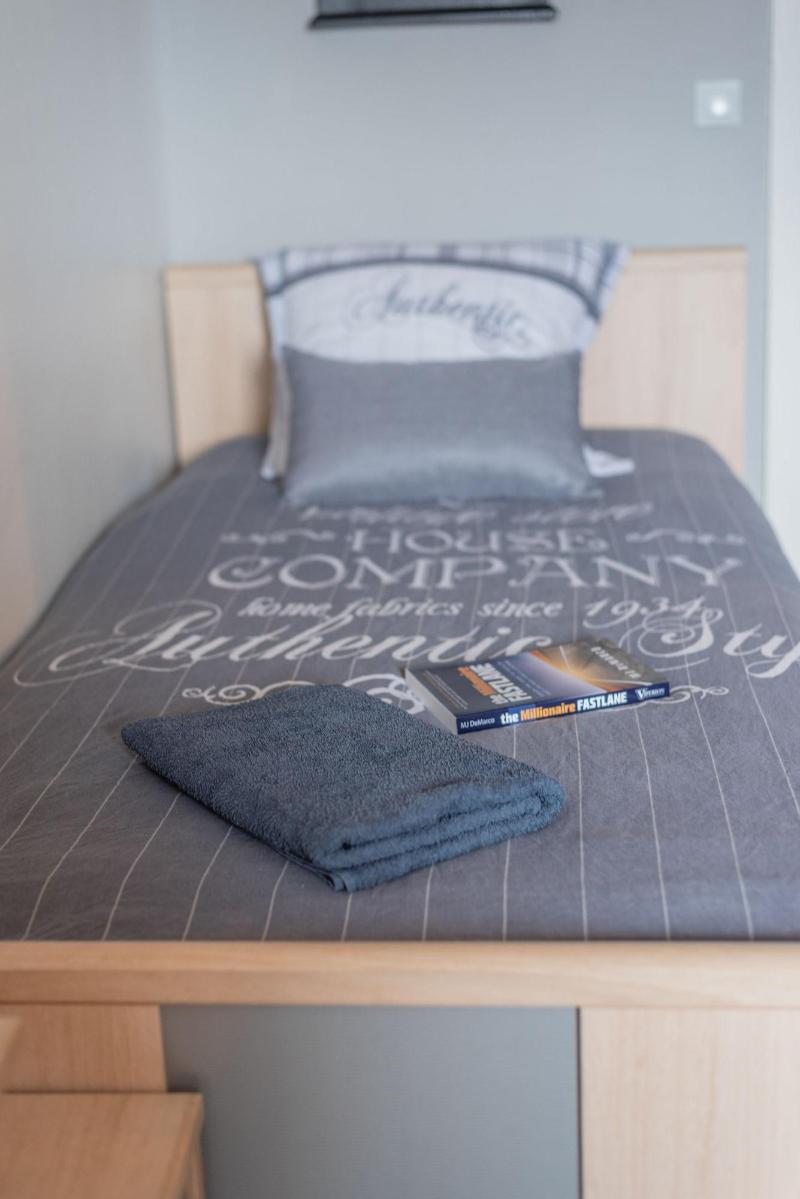 Private Comfortable Apartments image