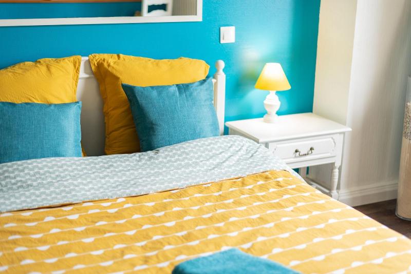 Private Comfortable Apartments image