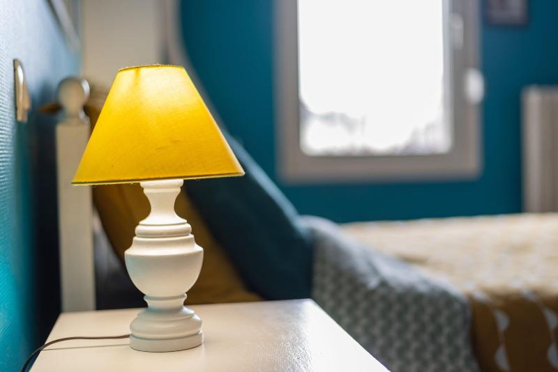 Private Comfortable Apartments image