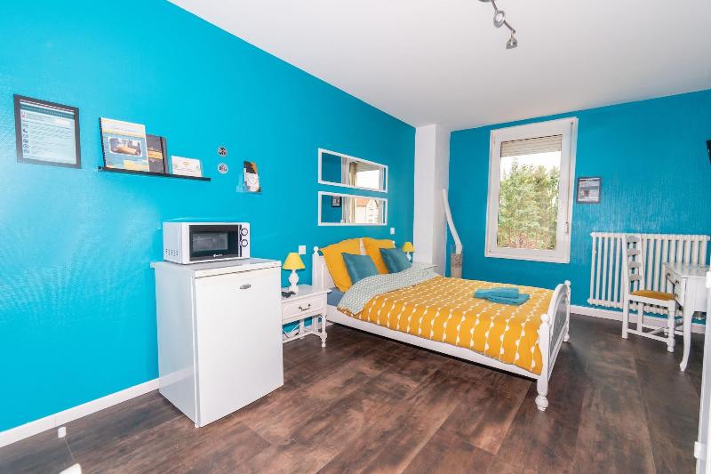 Private Comfortable Apartments image