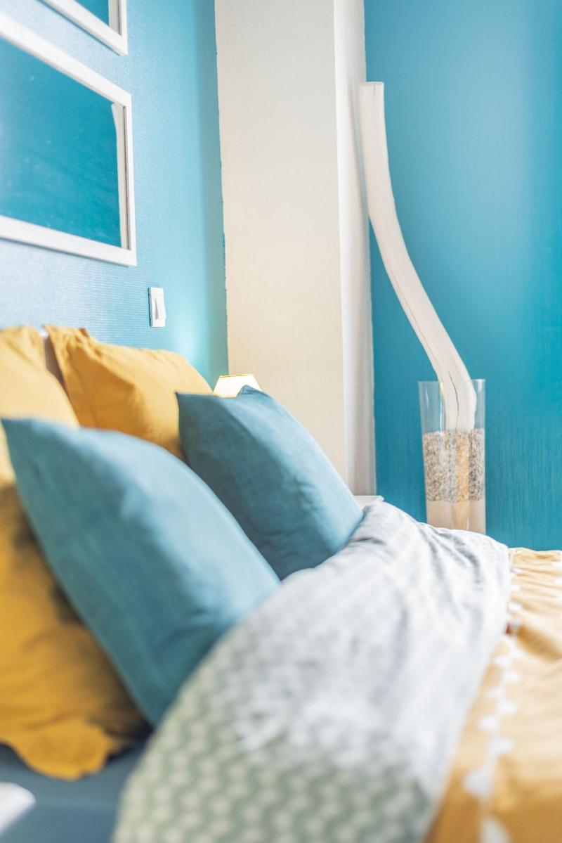 Private Comfortable Apartments image
