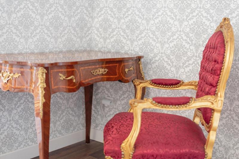 Private Comfortable Apartments image