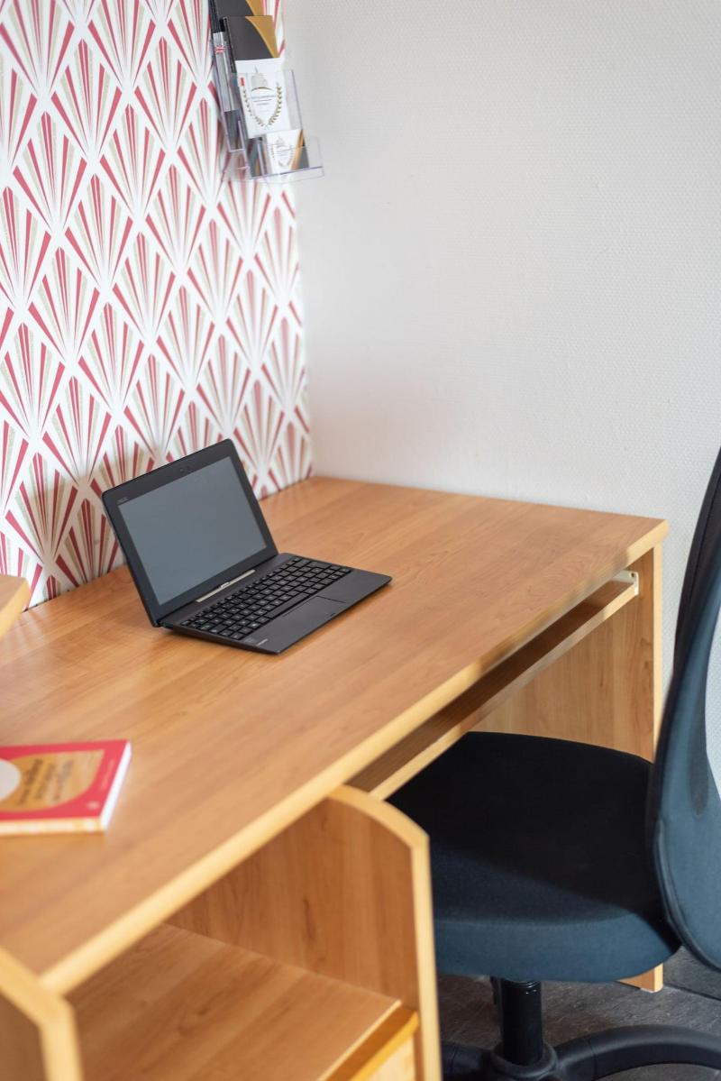 Private Comfortable Apartments image