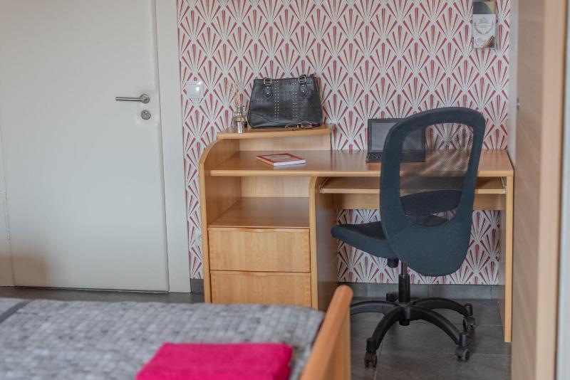 Private Comfortable Apartments image
