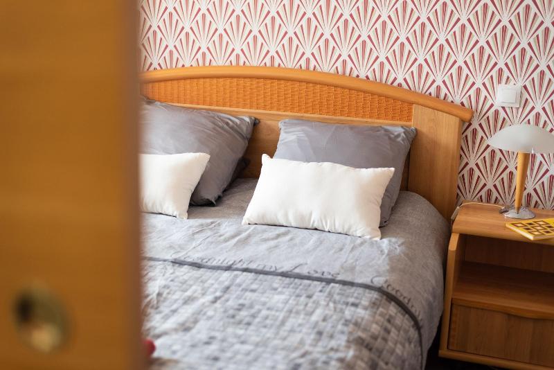 Private Comfortable Apartments image