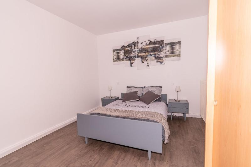 Private Comfortable Apartments image
