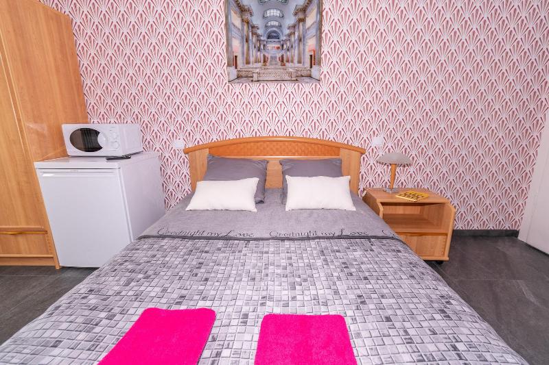 Private Comfortable Apartments image