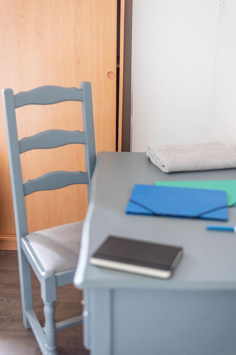Private Comfortable Apartments image