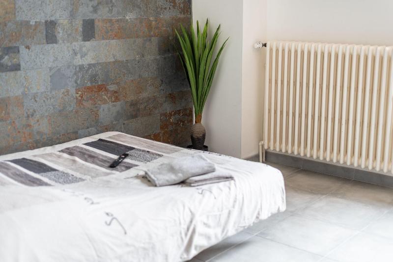 Private Comfortable Apartments image
