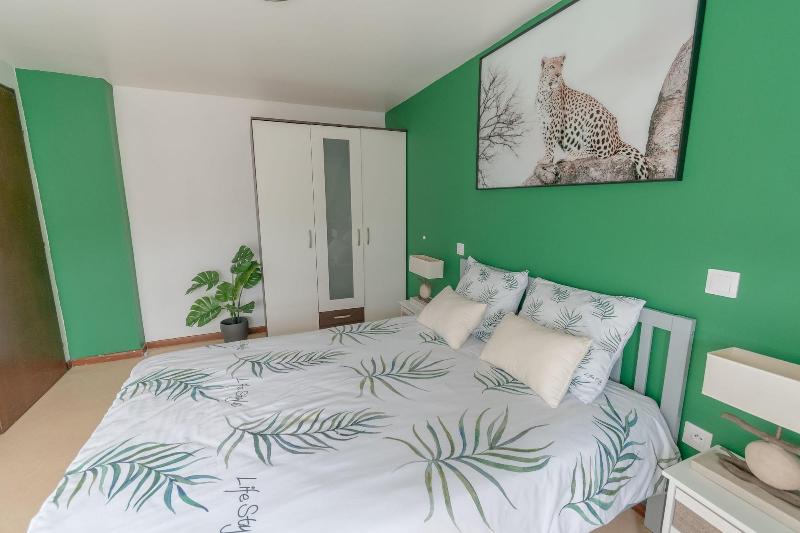 Private Comfortable Apartments image
