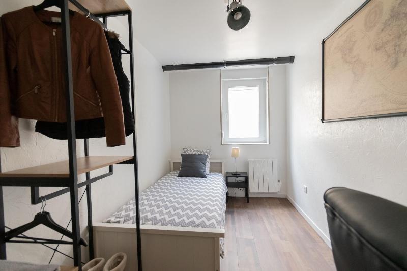 Private Comfortable Apartments image
