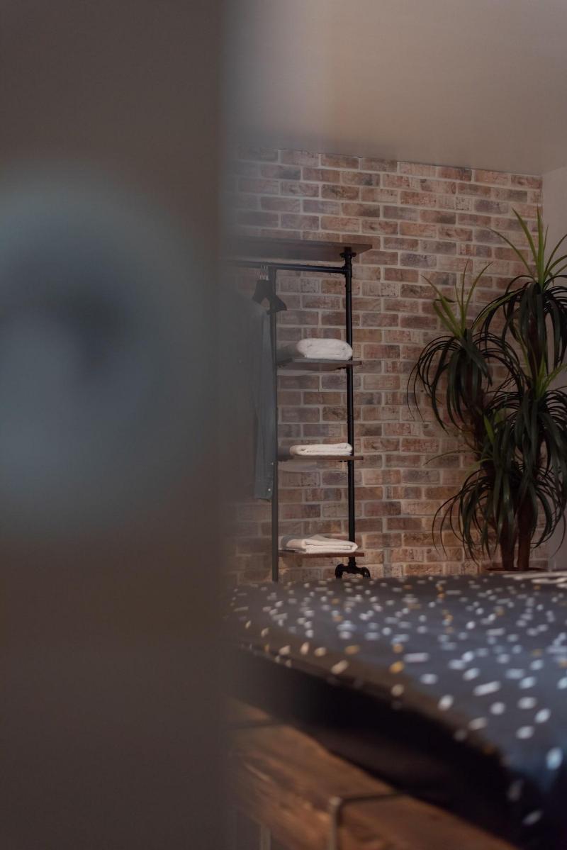 Private Comfortable Apartments image