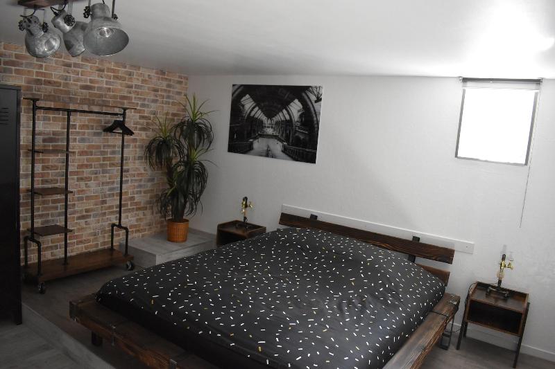 Private Comfortable Apartments image