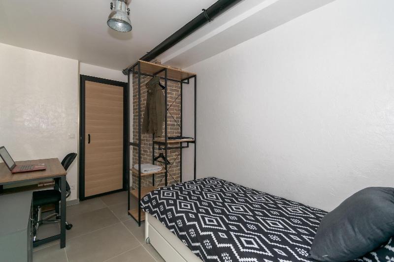 Private Comfortable Apartments image