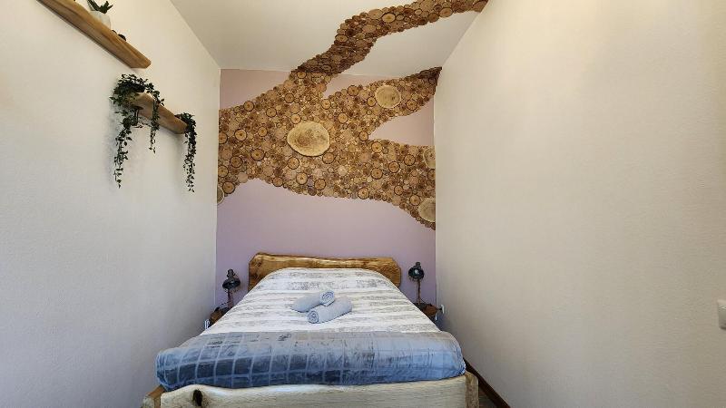 Private Comfortable Apartments image