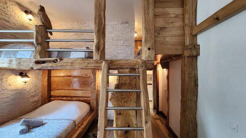 Private Comfortable Apartments image