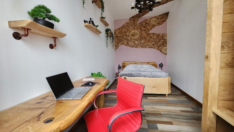 Private Comfortable Apartments image