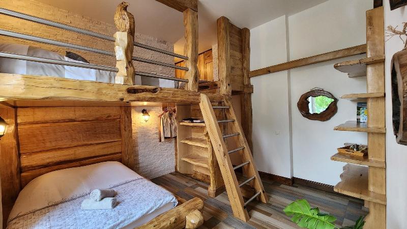 Private Comfortable Apartments image