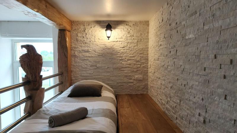 Private Comfortable Apartments image