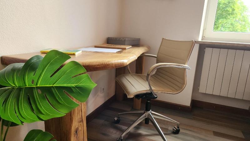 Private Comfortable Apartments image