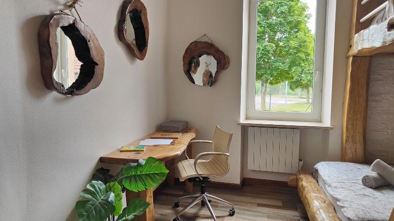 Private Comfortable Apartments image