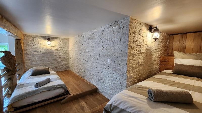 Private Comfortable Apartments image