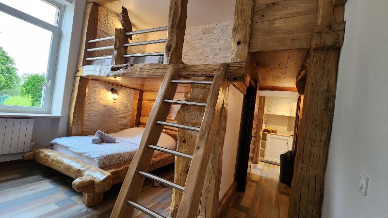 Private Comfortable Apartments image