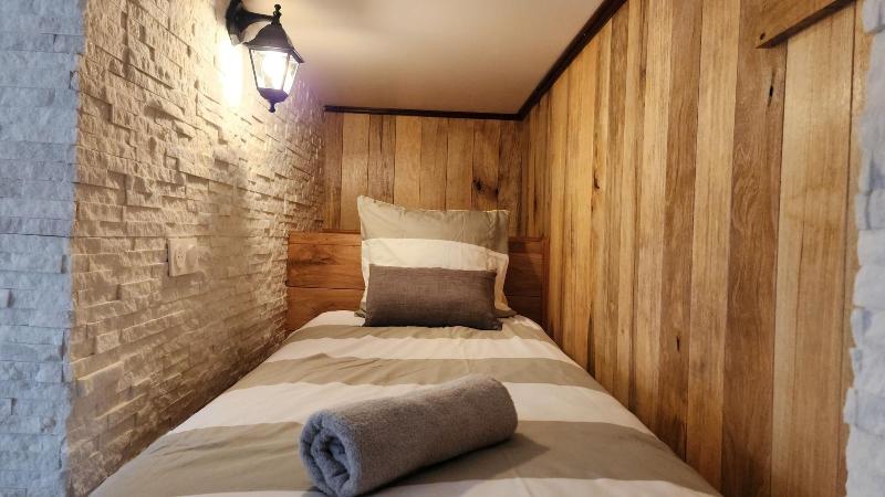 Private Comfortable Apartments image