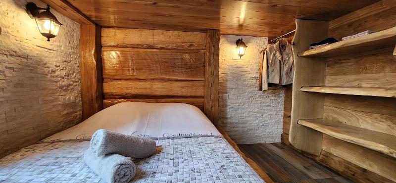 Private Comfortable Apartments image