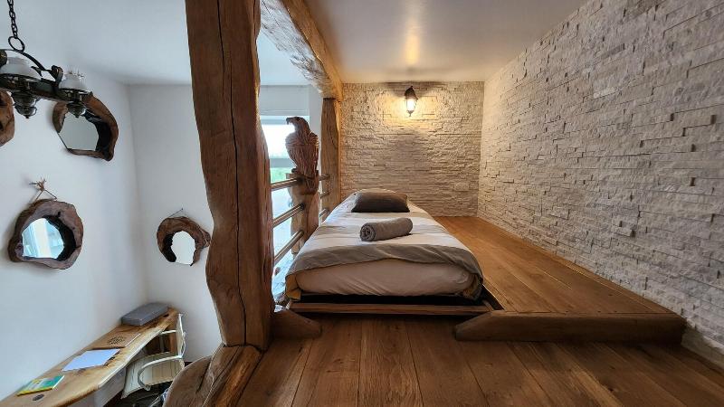 Private Comfortable Apartments image