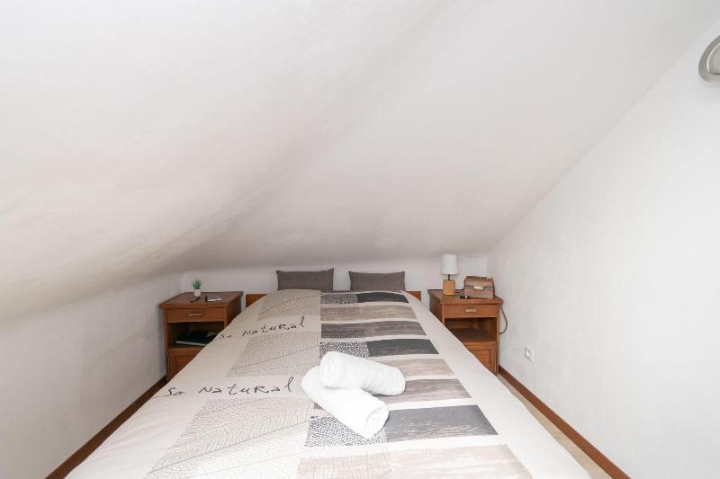 Private Comfortable Apartments image
