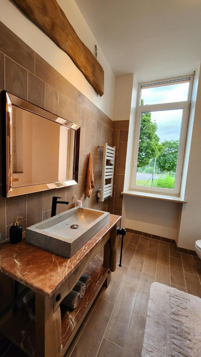 Private Comfortable Apartments image
