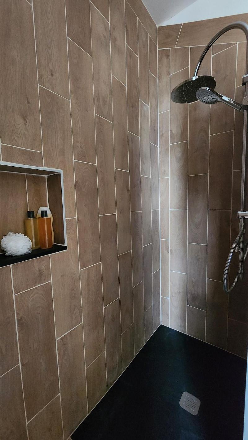Private Comfortable Apartments image