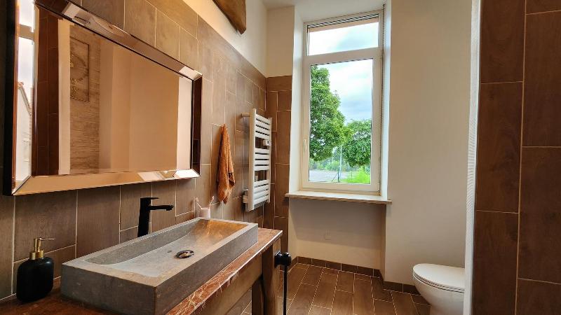 Private Comfortable Apartments image