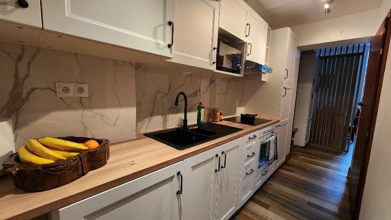 Private Comfortable Apartments image
