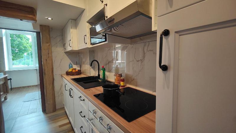 Private Comfortable Apartments image
