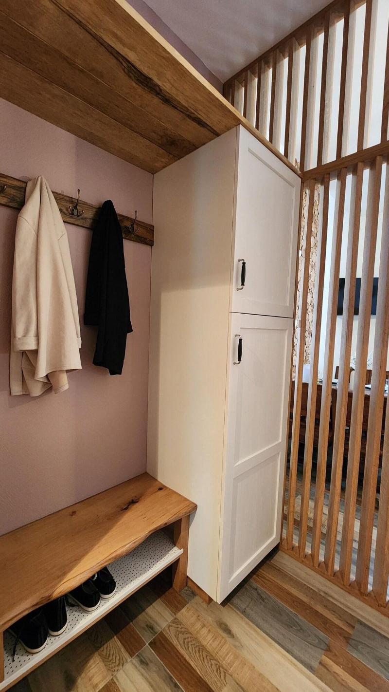 Private Comfortable Apartments image