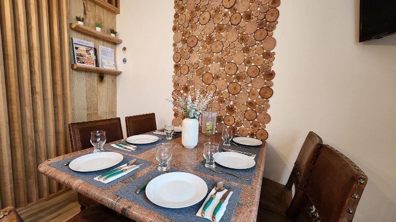Private Comfortable Apartments image