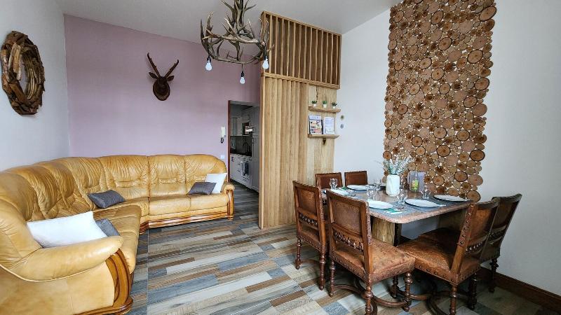 Private Comfortable Apartments image