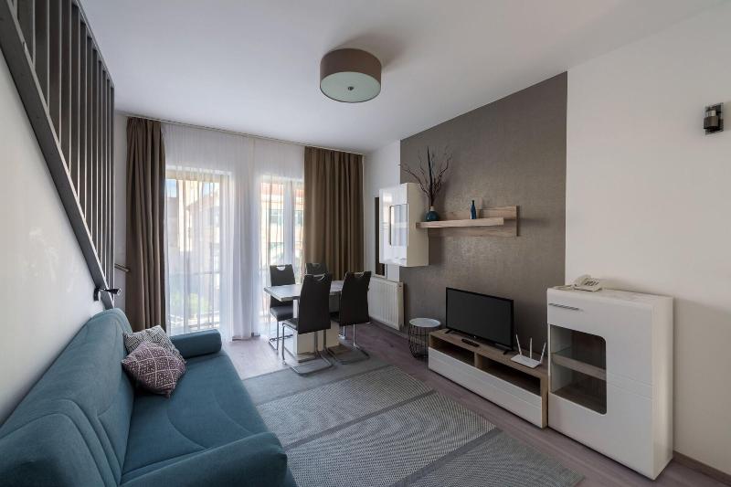Fibula Residence Hotel Wellness image