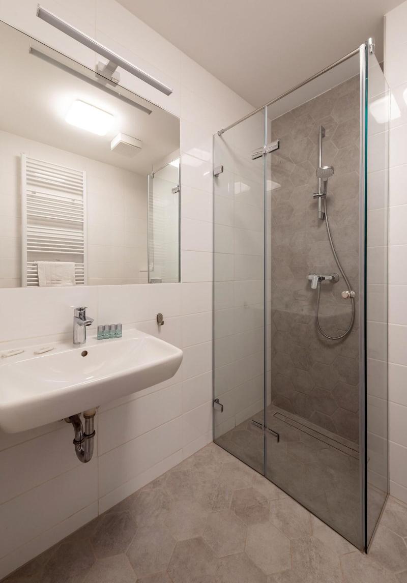 Fibula Residence Hotel Wellness image
