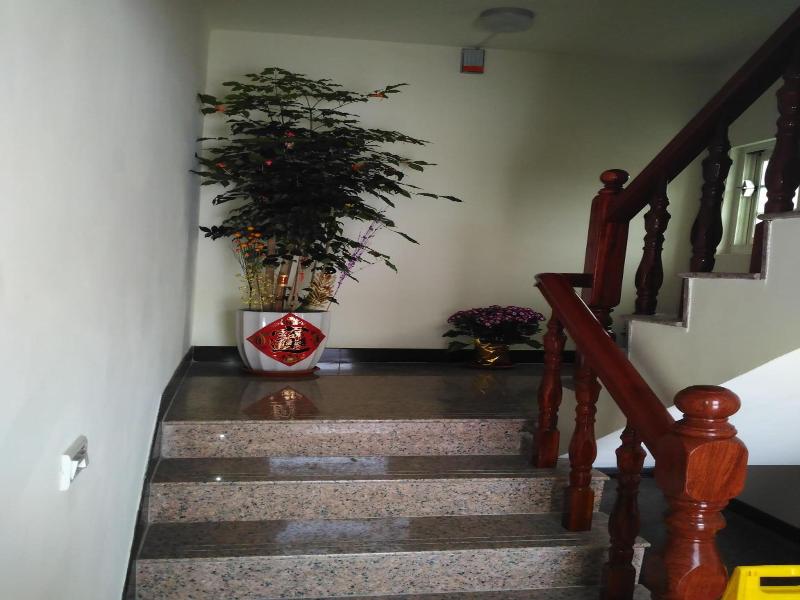 Jin Xi Fu B B — photo 73